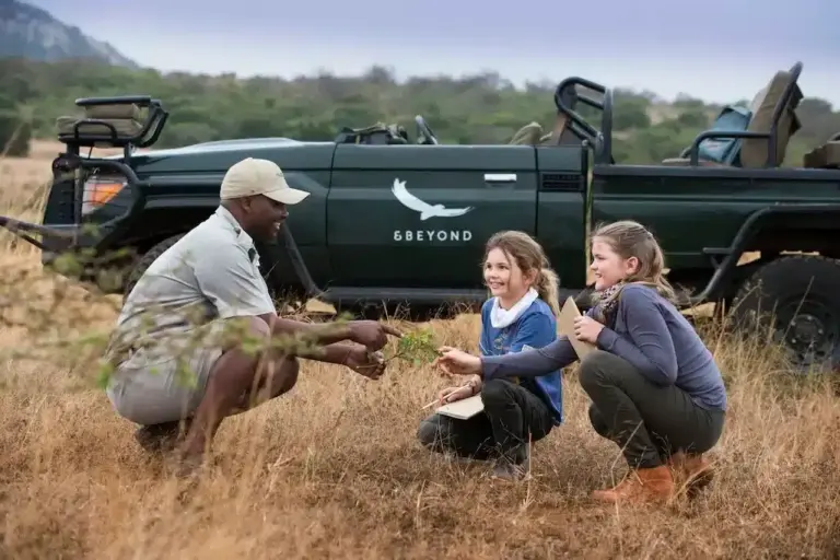 Family-Safari-South-Africa.jpg
