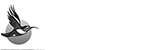 Airlink-logo