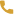 Phone-icon