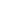 search-icon