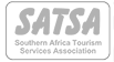 satsa-logo