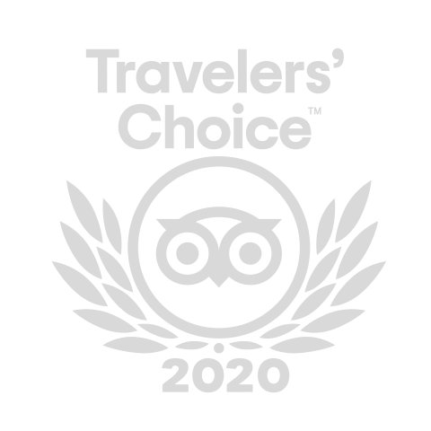 Travel Choice