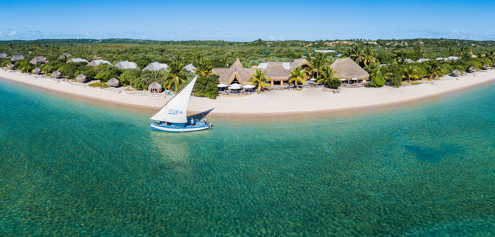 Mozambique