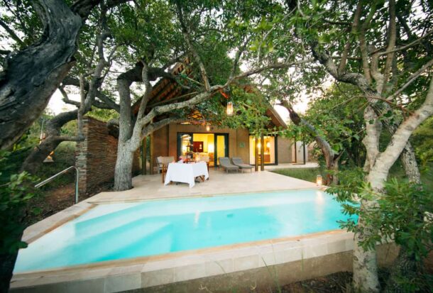 Kapama-Southern-Camp-Lux-Villa-1