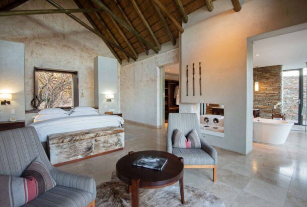 Kapama-Southern-Camp-Lux-Villa-2