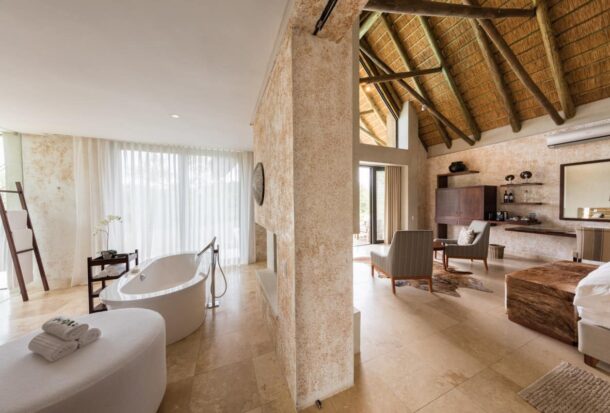 Kapama-Southern-Camp-Lux-Villa-3