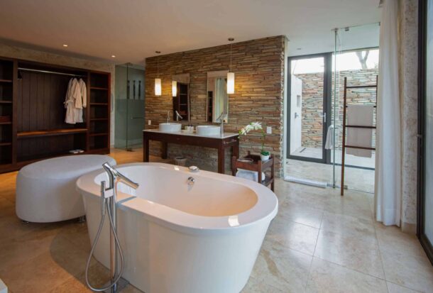 Kapama-Southern-Camp-Lux-Villa-6