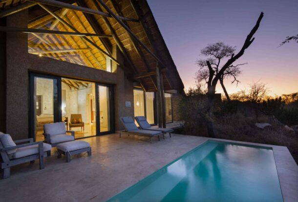 Kapama-Southern-Camp-Lux-Villa-7