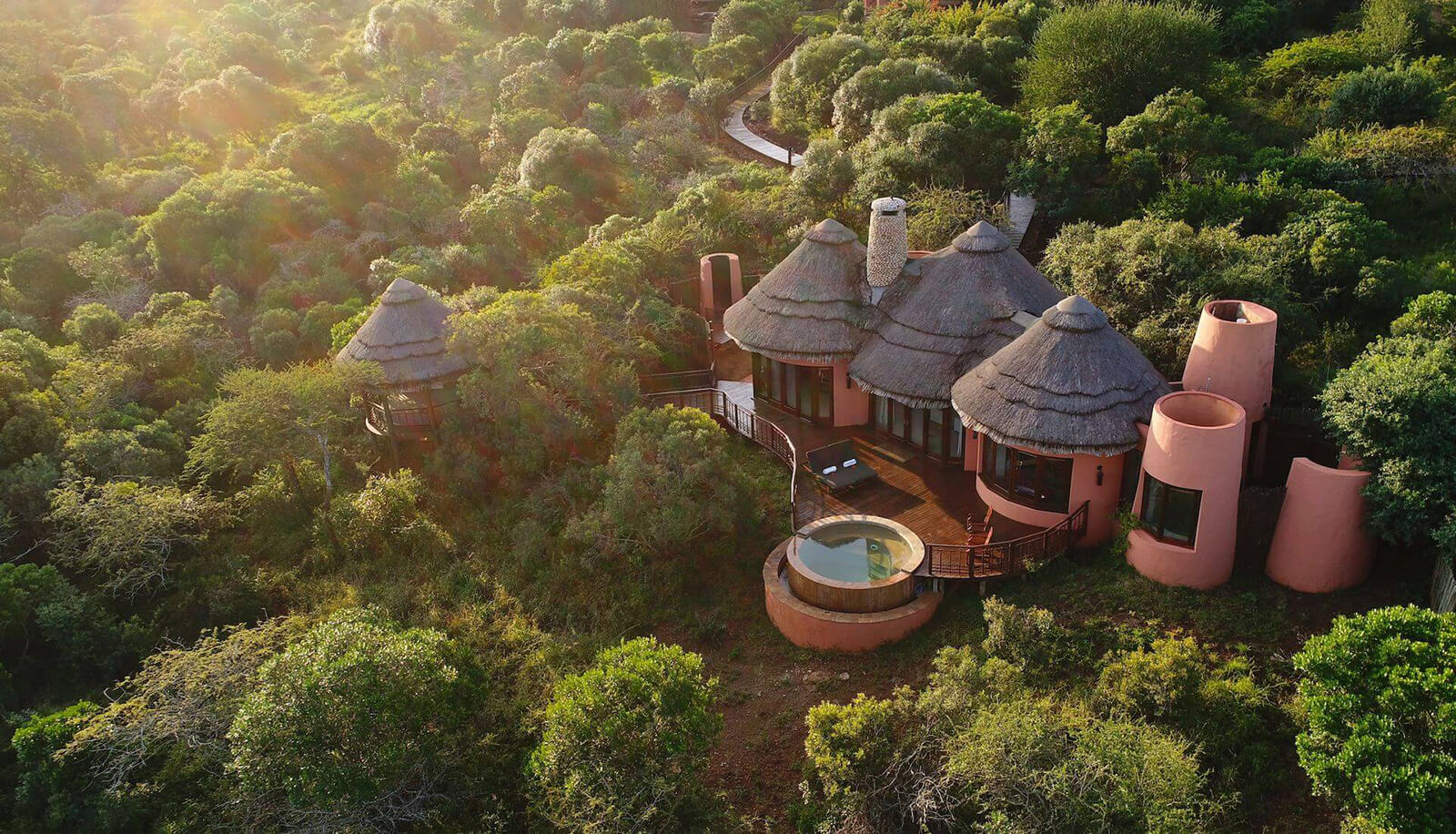 KwaZulu Natal