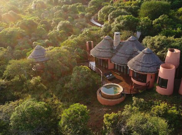 KwaZulu Natal