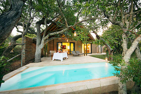 Luxury-Family-Villa-1
