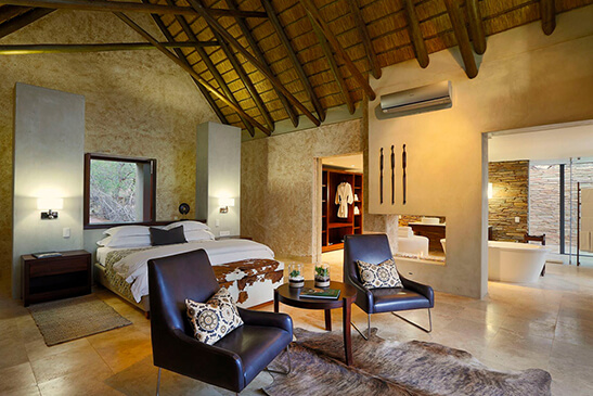 Luxury-Family-Villa-2