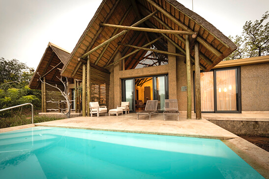 Luxury-Family-Villa-3
