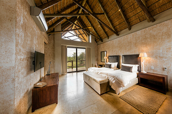 Luxury-Family-Villa-4
