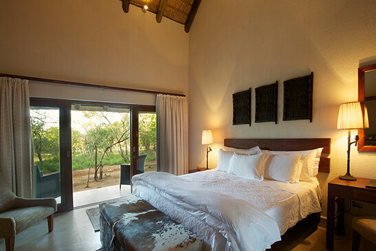 Luxury-Suites-2