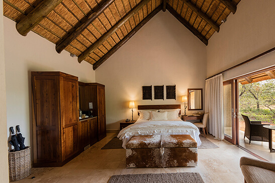 Luxury-Suites-3