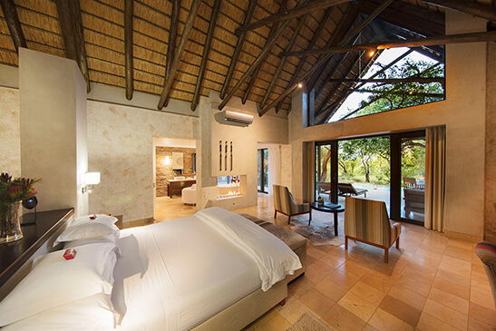 Luxury-Villa-1