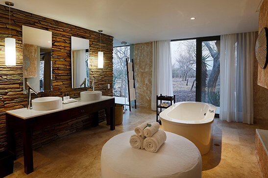 Luxury-Villa-3