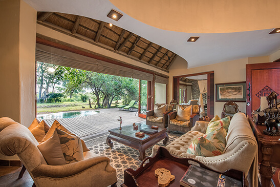 Baines-Presidential-Suite-4