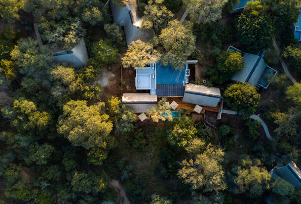 Copy-of-Kamara-House-Aerial-5
