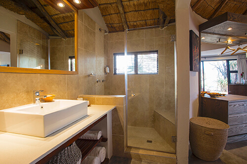 Garden-view-suite-1