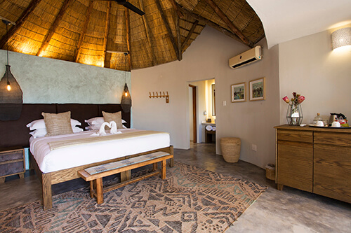 Garden-view-suite-2