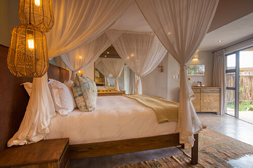 Garden-view-suite-3