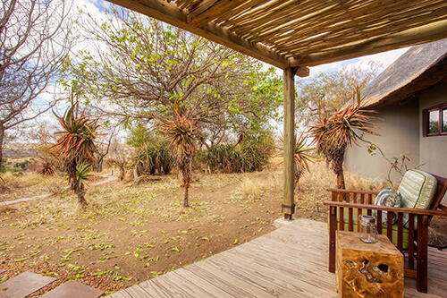 Garden-view-suite-4