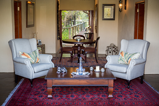 Grant-suite-4