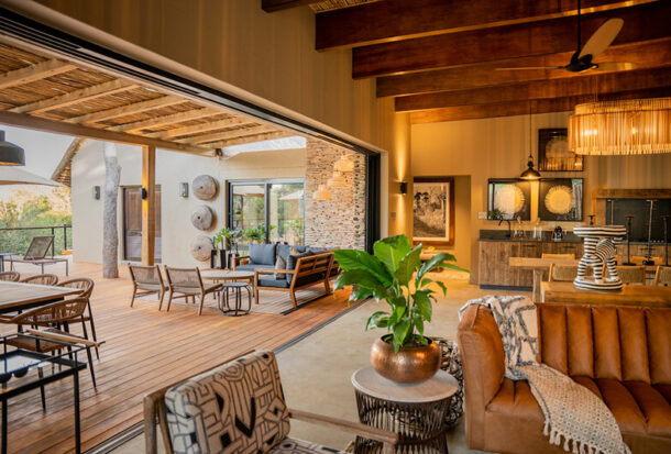 Kamara-House-26