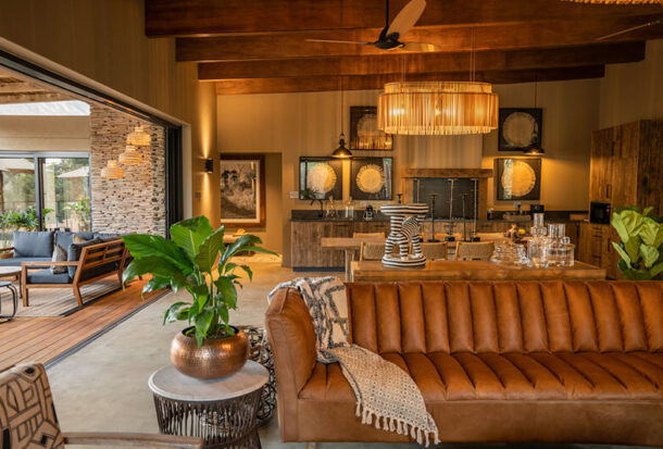 Kamara-House-27