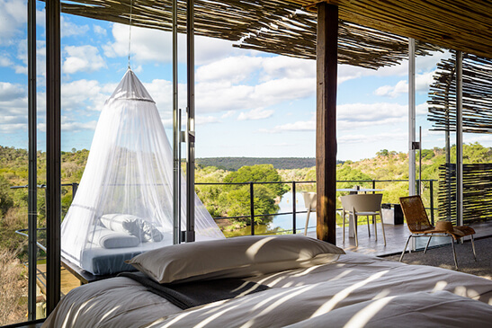 Luxury-Suites-1