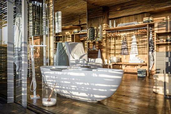 Luxury-Suites-2