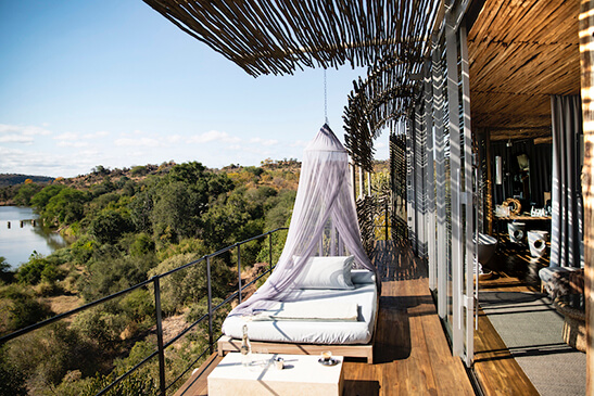 Luxury-Suites-3