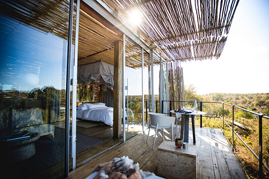 Luxury-Suites-4