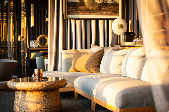 Luxury-Suites-6