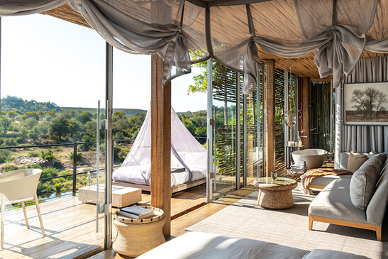 Luxury-Suites-7