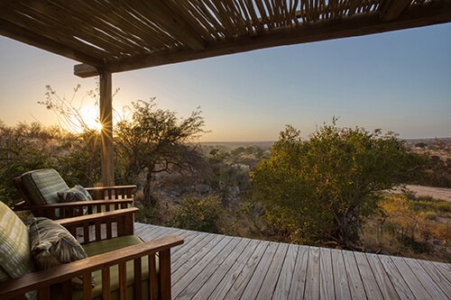 River-View-suite-1