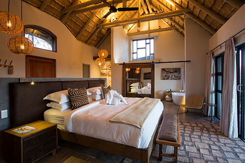 River-View-suite-2