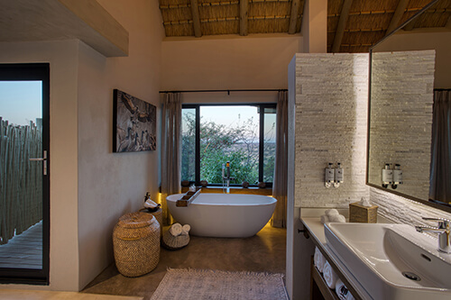 River-View-suite-3