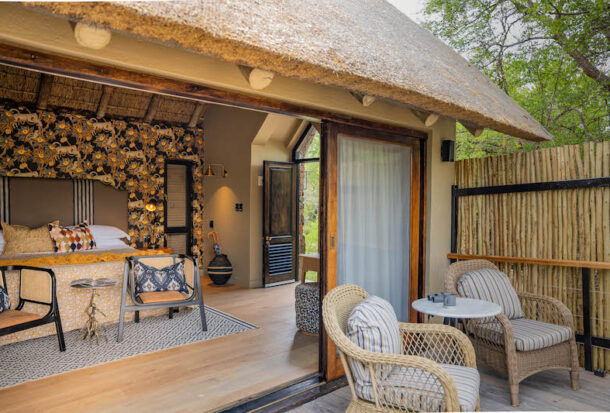 Thornybush-game-Lodge-2