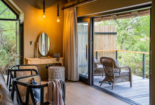 Thornybush-game-Lodge-4